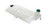 VAS EXPANSIUNE LICHID RACIRE MAHLE CRT 40 000P - Compatibil cu MAN, NEOPLAN