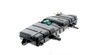 Vas expansiune lichid racire MAHLE CRT 46 000S