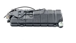 Vas expansiune lichid racire MAHLE CRT 42 000P