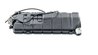 Vas expansiune lichid racire MAHLE CRT 42 000P