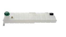VAS EXPANSIUNE LICHID RACIRE MAHLE CRT 40 000P - Compatibil cu MAN, NEOPLAN