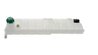 VAS EXPANSIUNE LICHID RACIRE MAHLE CRT 40 000P - Compatibil cu MAN, NEOPLAN