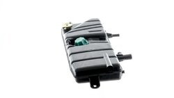 Vas expansiune lichid racire MAHLE CRT 46 000S