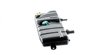 Vas expansiune lichid racire MAHLE CRT 46 000S