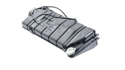 Vas expansiune lichid racire MAHLE CRT 42 000P