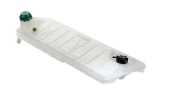 VAS EXPANSIUNE LICHID RACIRE MAHLE CRT 40 000P - Compatibil cu MAN, NEOPLAN
