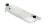 VAS EXPANSIUNE LICHID RACIRE MAHLE CRT 40 000P - Compatibil cu MAN, NEOPLAN