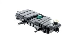 Vas expansiune lichid racire MAHLE CRT 46 000S