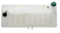 VAS EXPANSIUNE LICHID RACIRE MAHLE CRT 40 000P - Compatibil cu MAN, NEOPLAN