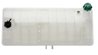 VAS EXPANSIUNE LICHID RACIRE MAHLE CRT 40 000P - Compatibil cu MAN, NEOPLAN