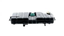 Vas expansiune lichid racire MAHLE CRT 46 000S