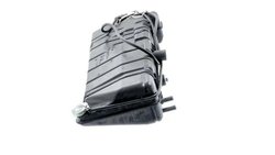 Vas expansiune lichid racire MAHLE CRT 42 000P