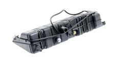 Vas expansiune lichid racire MAHLE CRT 42 000P