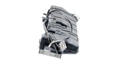 Vas expansiune lichid racire MAHLE CRT 42 000P