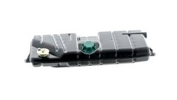 Vas expansiune lichid racire MAHLE CRT 46 000S