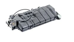 Vas expansiune lichid racire MAHLE CRT 42 000P