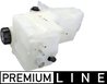 VAS EXPANSIUNE LICHID RACIRE MAHLE CRT 53 000P - Compatibil cu SCANIA