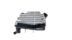 VAS EXPANSIUNE LICHID RACIRE MAHLE CRT 67 000P - Compatibil cu DAF