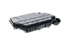 VAS EXPANSIUNE LICHID RACIRE MAHLE CRT 67 000P - Compatibil cu DAF