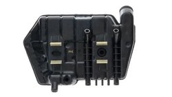 VAS EXPANSIUNE LICHID RACIRE MAHLE CRT 67 000P - Compatibil cu DAF