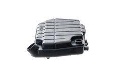 VAS EXPANSIUNE LICHID RACIRE MAHLE CRT 67 000P - Compatibil cu DAF