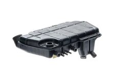 VAS EXPANSIUNE LICHID RACIRE MAHLE CRT 67 000P - Compatibil cu DAF