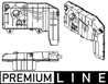VAS EXPANSIUNE LICHID RACIRE MAHLE CRT 77 000P - Compatibil cu IRISBUS, IVECO