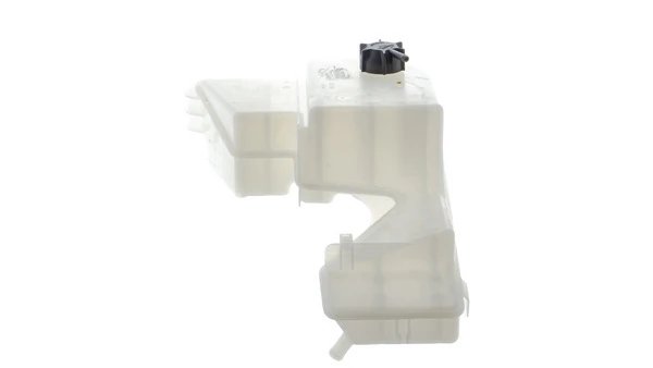 Vas expansiune lichid racire MAHLE CRT 78 000P