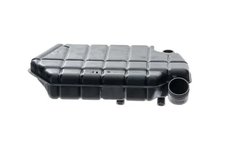 VAS EXPANSIUNE LICHID RACIRE MAHLE CRT 67 000P - Compatibil cu DAF