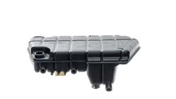 VAS EXPANSIUNE LICHID RACIRE MAHLE CRT 67 000P - Compatibil cu DAF