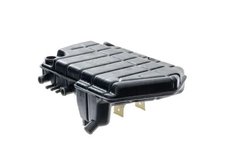 VAS EXPANSIUNE LICHID RACIRE MAHLE CRT 67 000P - Compatibil cu DAF