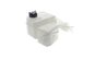 Vas expansiune lichid racire MAHLE CRT 78 000P