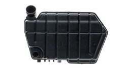 VAS EXPANSIUNE LICHID RACIRE MAHLE CRT 67 000P - Compatibil cu DAF