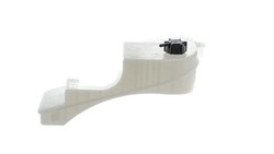Vas expansiune lichid racire MAHLE CRT 78 000P