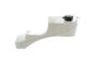 Vas expansiune lichid racire MAHLE CRT 78 000P