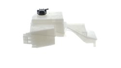 Vas expansiune lichid racire MAHLE CRT 78 000P