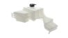 Vas expansiune lichid racire MAHLE CRT 78 000P