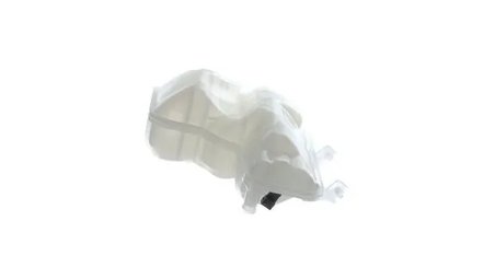 Vas expansiune lichid racire MAHLE CRT 96 000S