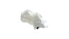 Vas expansiune lichid racire MAHLE CRT 96 000S