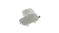 Vas expansiune lichid racire MAHLE CRT 96 000S