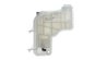 Vas expansiune lichid racire MAHLE CRT 96 000S