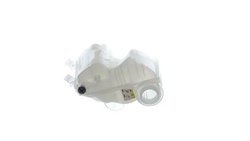 Vas expansiune lichid racire MAHLE CRT 96 000S