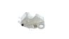 Vas expansiune lichid racire MAHLE CRT 96 000S