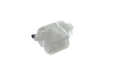 Vas expansiune lichid racire MAHLE CRT 96 000S