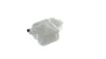 Vas expansiune lichid racire MAHLE CRT 96 000S