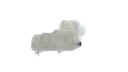 Vas expansiune lichid racire MAHLE CRT 96 000S
