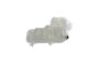 Vas expansiune lichid racire MAHLE CRT 96 000S