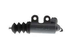 Cilindru receptor ambreiaj AISIN CRT-008