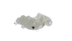 Vas expansiune lichid racire MAHLE CRT 96 000S