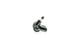 Cilindru receptor ambreiaj AISIN CRT-047